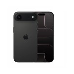 Apple iPhone Air 256G 512G 1T